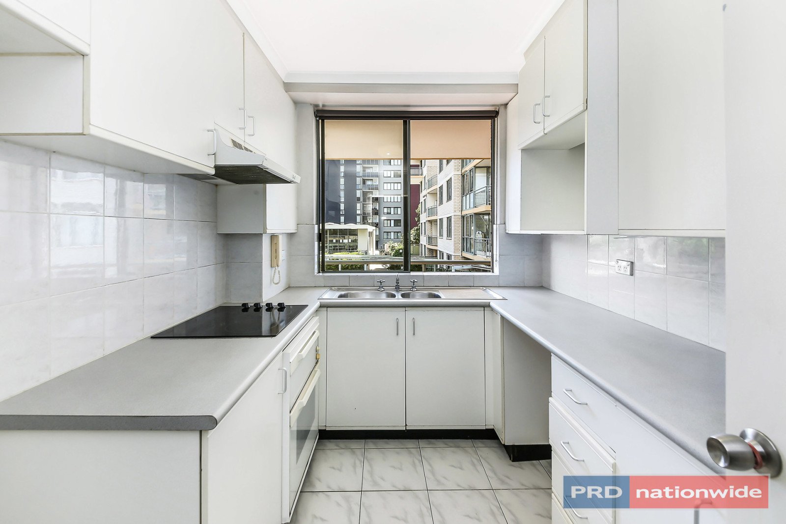 103/438 Forest Rd  HURSTVILLE 4