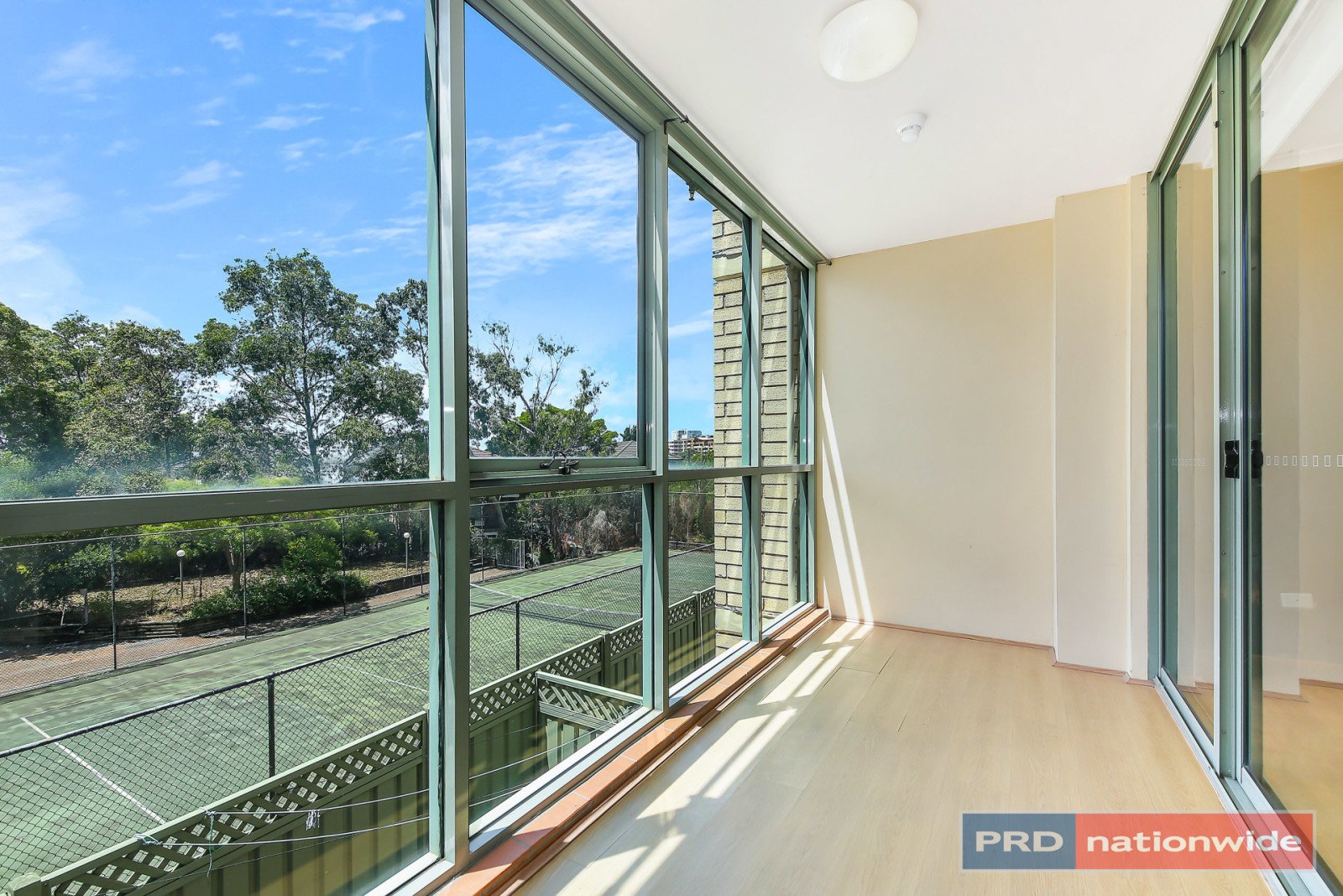 103/438 Forest Rd  HURSTVILLE 5