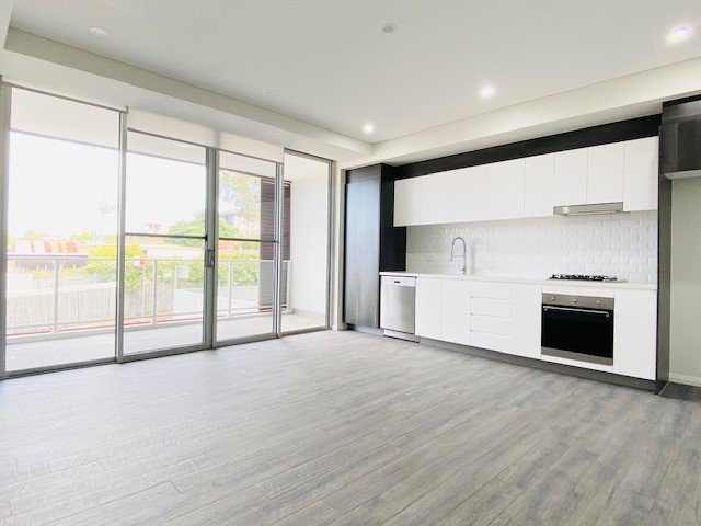 103/45-51 Andover Street CARLTON 2