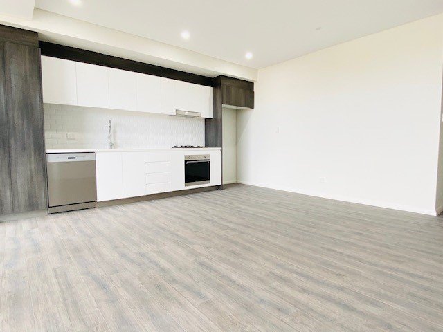103/45-51 Andover Street CARLTON 4
