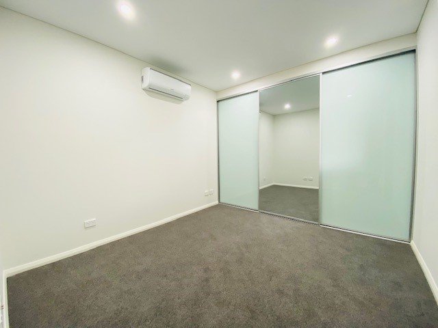 103/45-51 Andover Street CARLTON 5