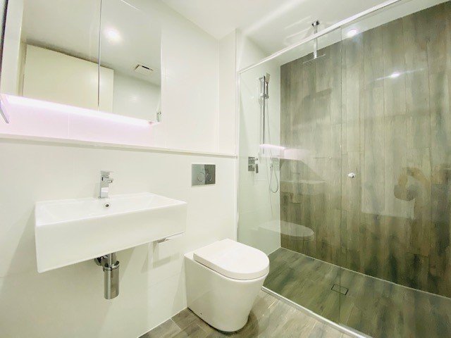 103/45-51 Andover Street CARLTON 7