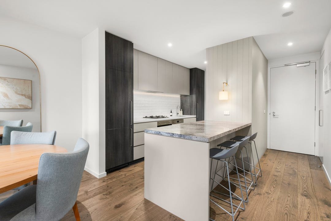 Gallery: 103/459 Main Street