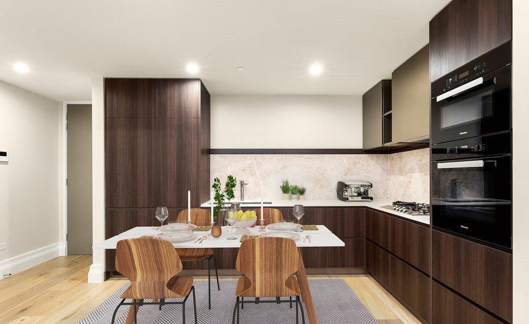 Real Estate and Property in 103/47 Ormond Esplanade, Elwood, VIC