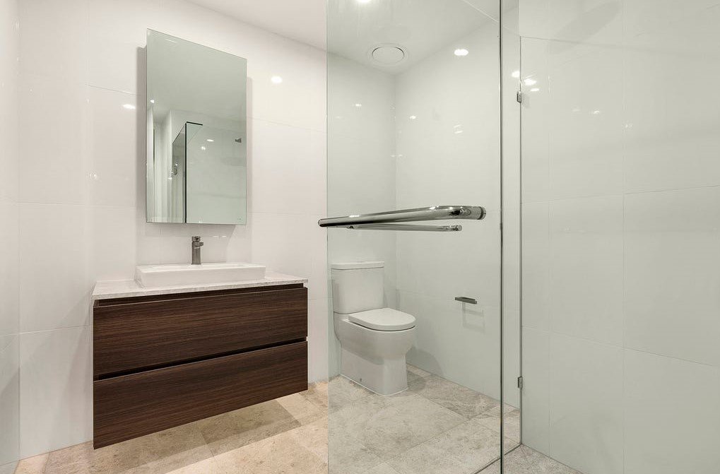 Real Estate and Property in 103/47 Ormond Esplanade, Elwood, VIC