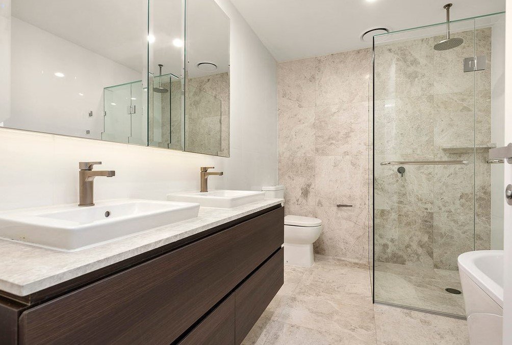 Real Estate and Property in 103/47 Ormond Esplanade, Elwood, VIC