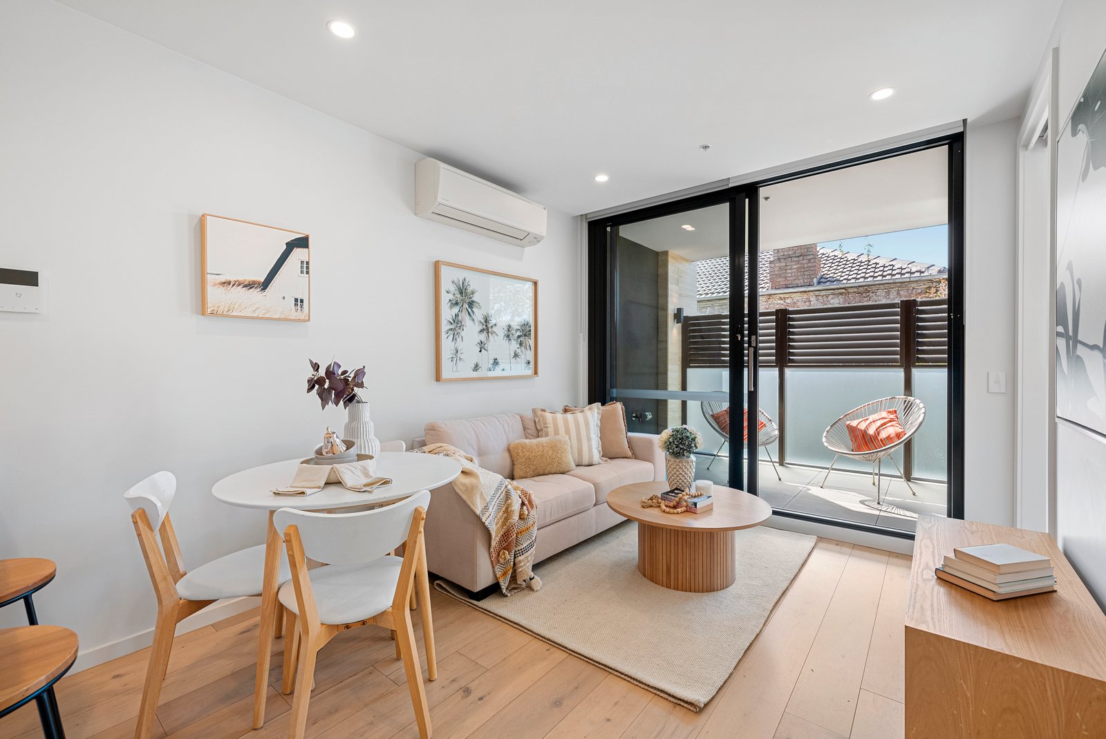 Gallery: 103/48 Blenheim Street