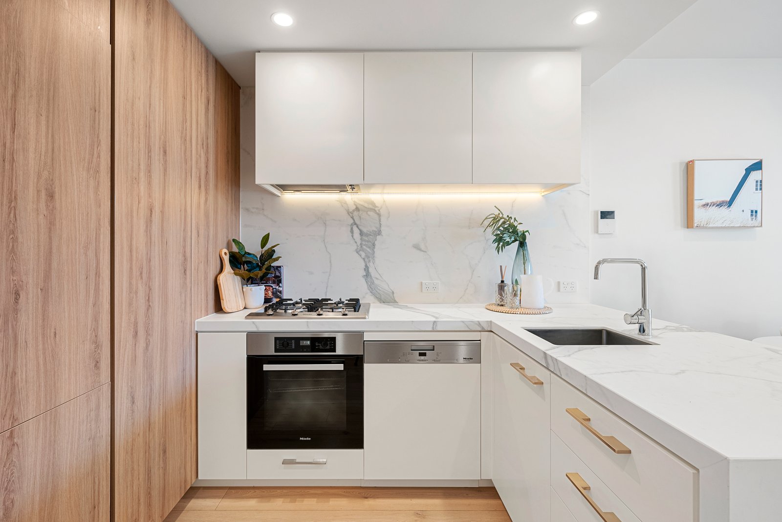 Gallery: 103/48 Blenheim Street