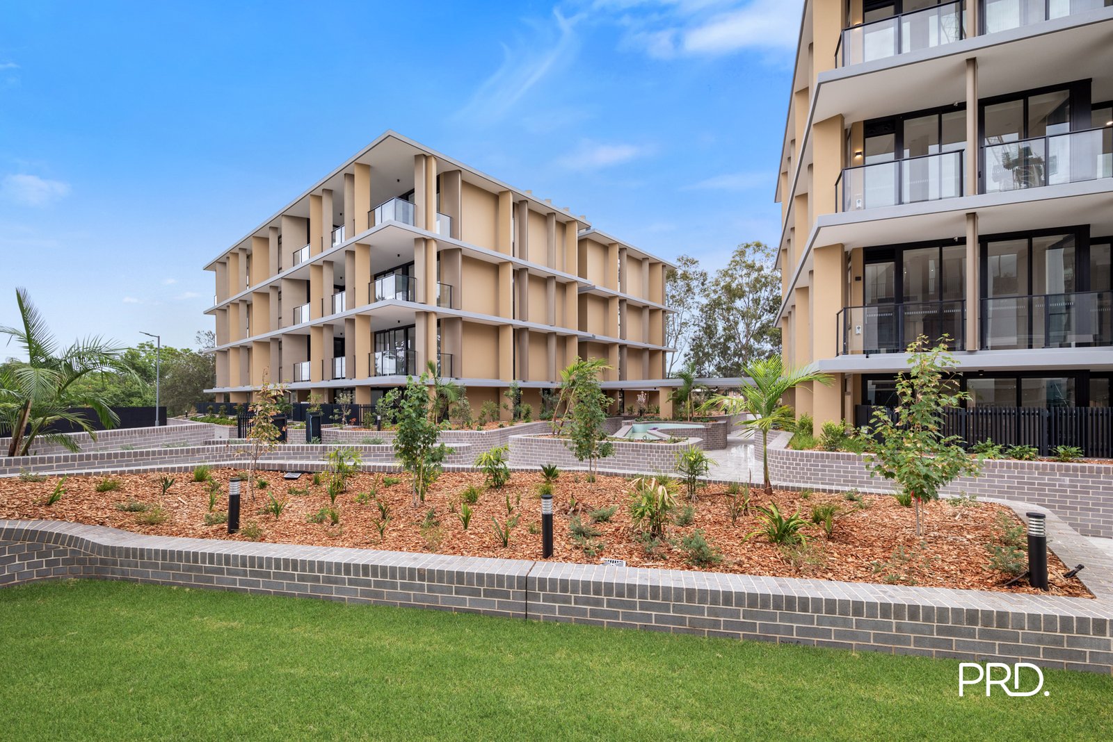 103/4A Retreat Drive PENRITH 1