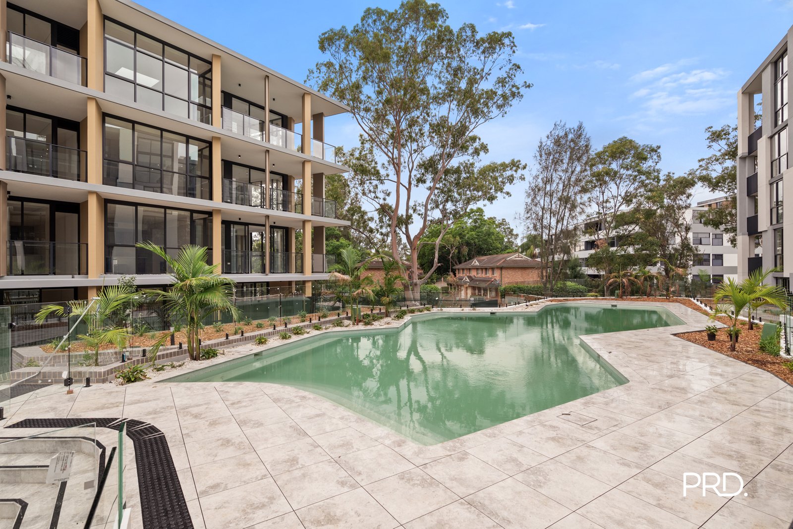 103/4A Retreat Drive PENRITH 2