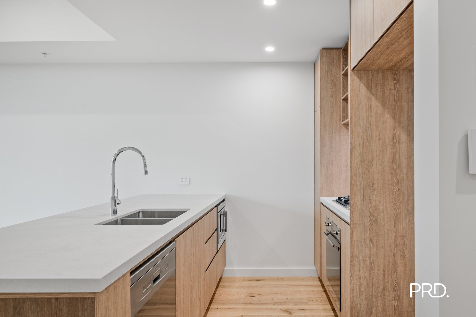 103/4A Retreat Drive PENRITH 3