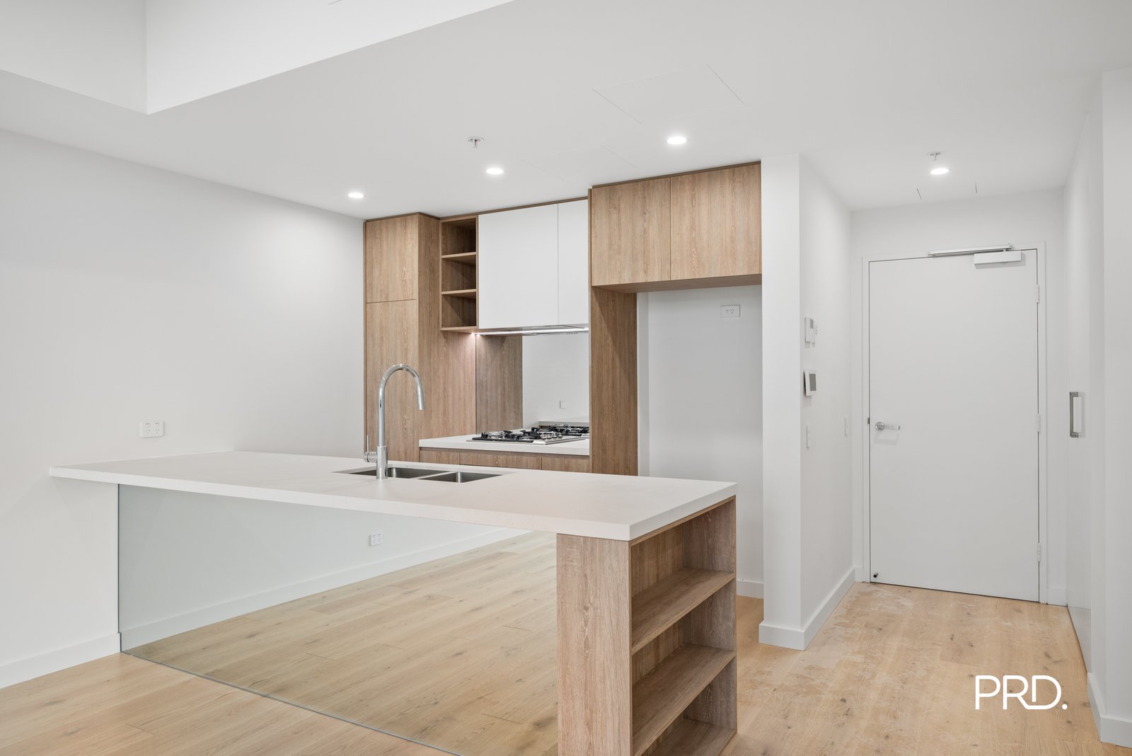 103/4A Retreat Drive PENRITH 5