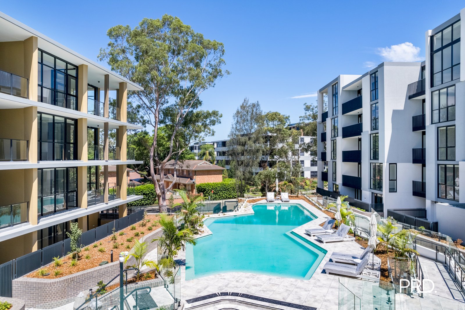 103/4A Retreat Drive PENRITH 16