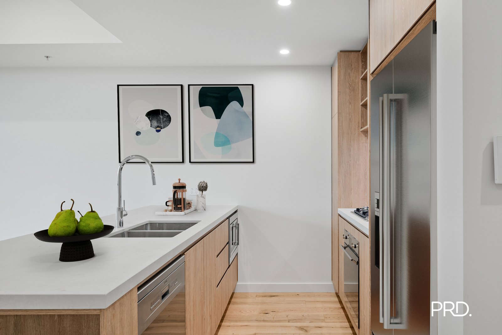 103/4D Retreat Drive PENRITH 6
