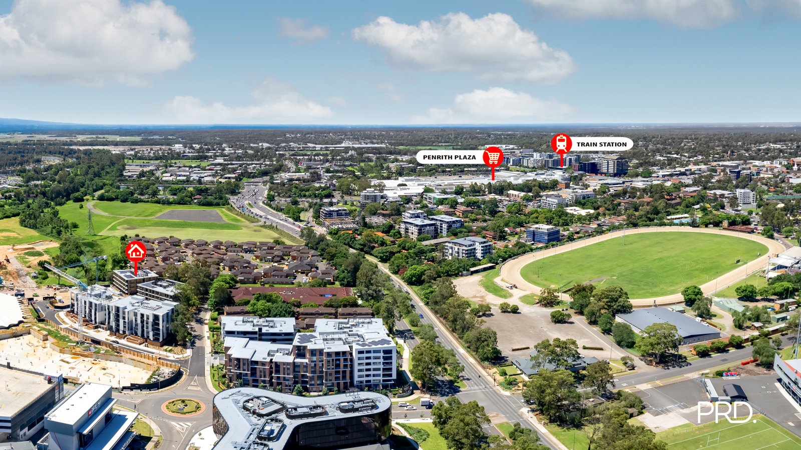 103/4D Retreat Drive PENRITH 20