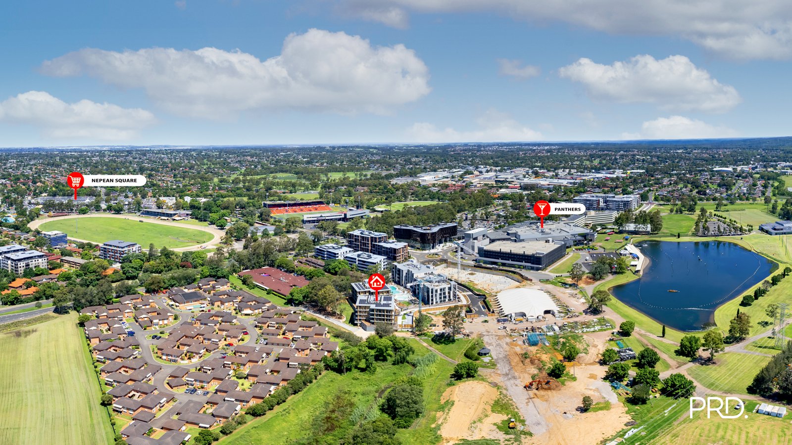 103/4D Retreat Drive PENRITH 21