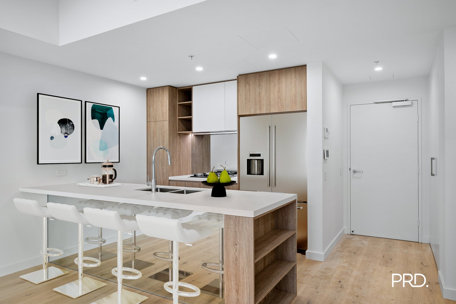 103/4D Retreat Drive PENRITH 5