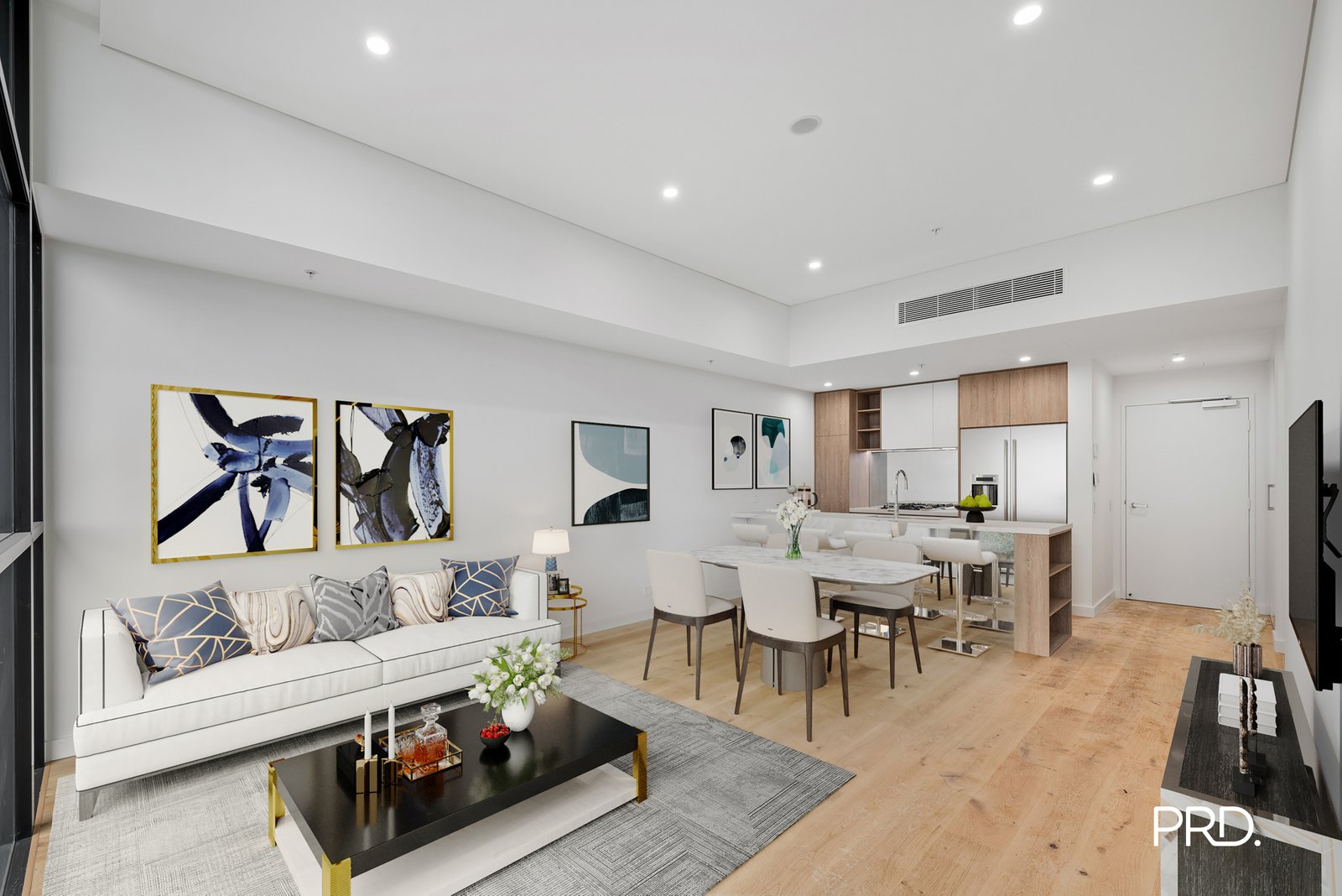 103/4D Retreat Drive PENRITH 9