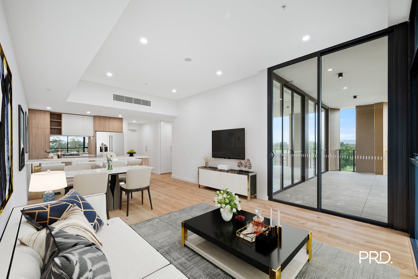 103/4D Retreat Drive PENRITH 10