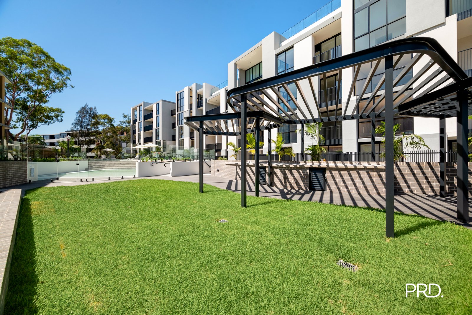 103/4D Retreat Drive PENRITH 16