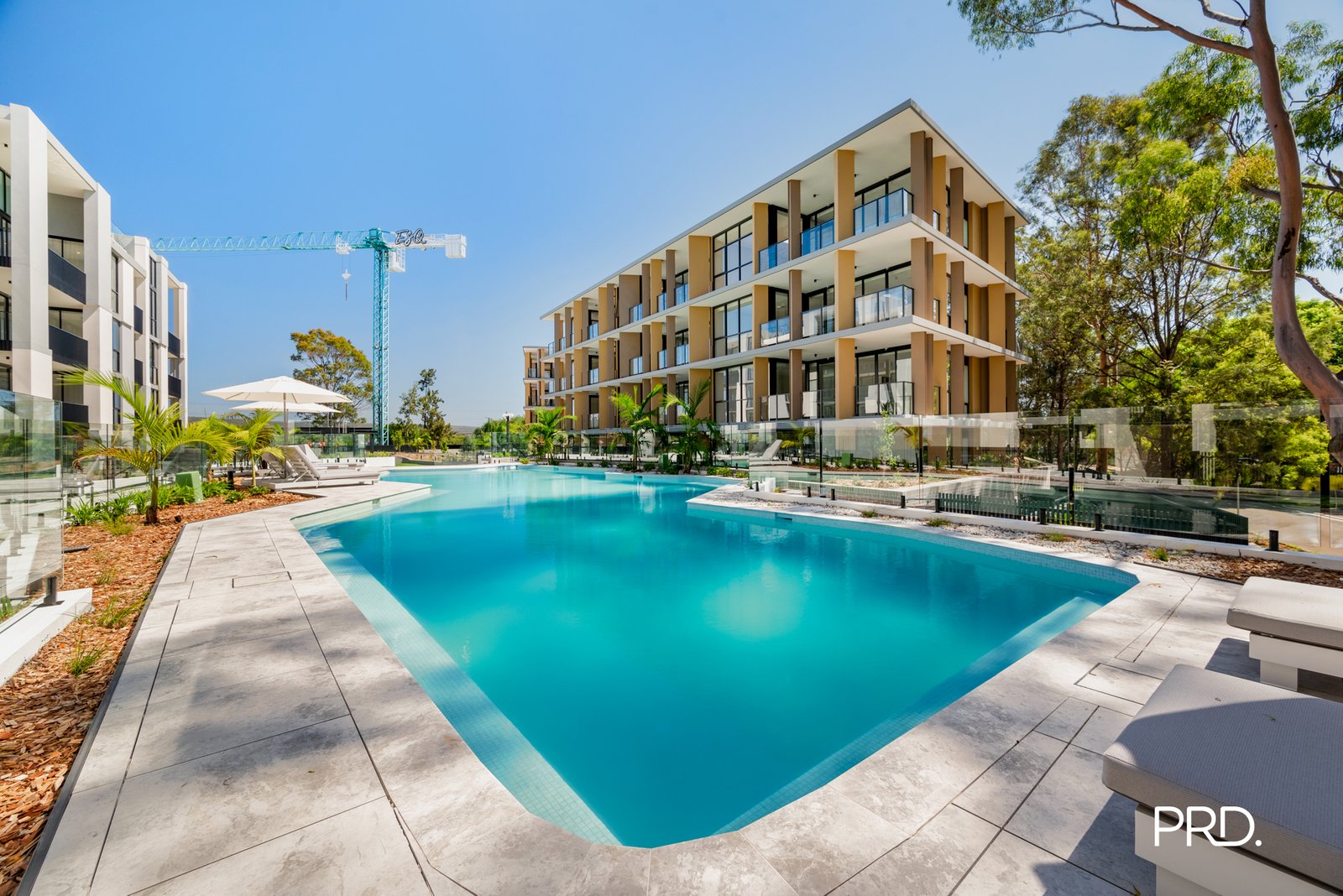 103/4D Retreat Drive PENRITH 17