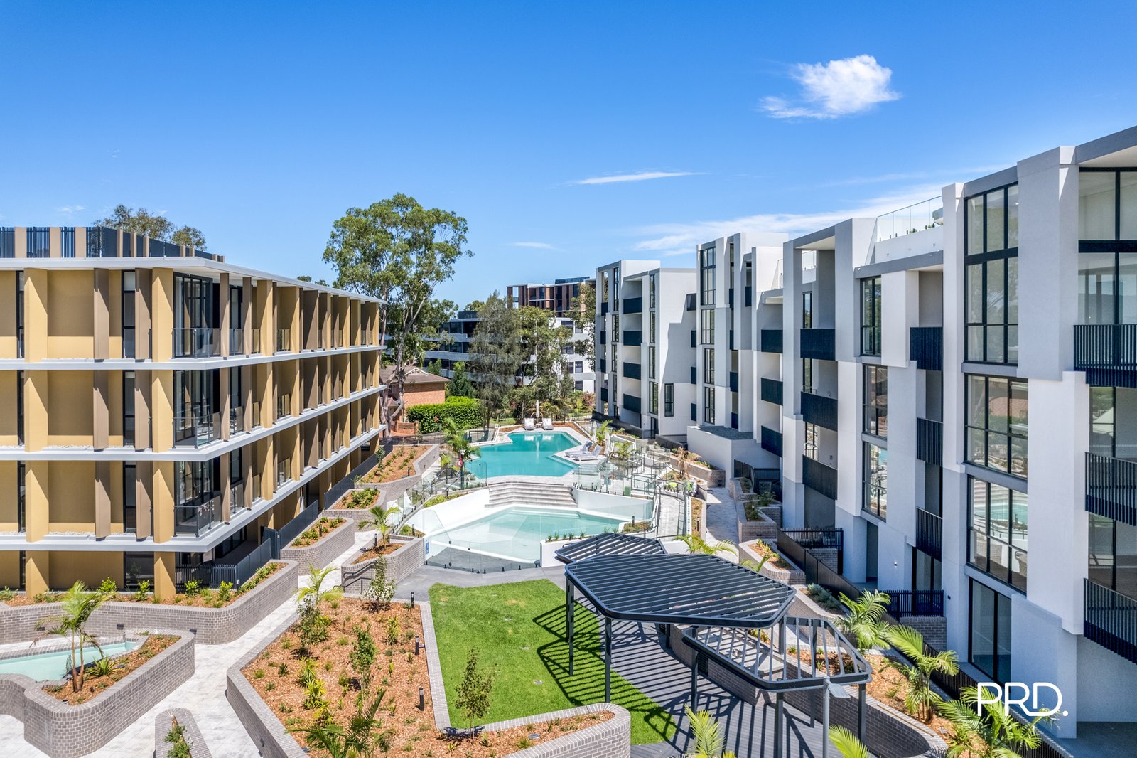 103/4D Retreat Drive PENRITH 19