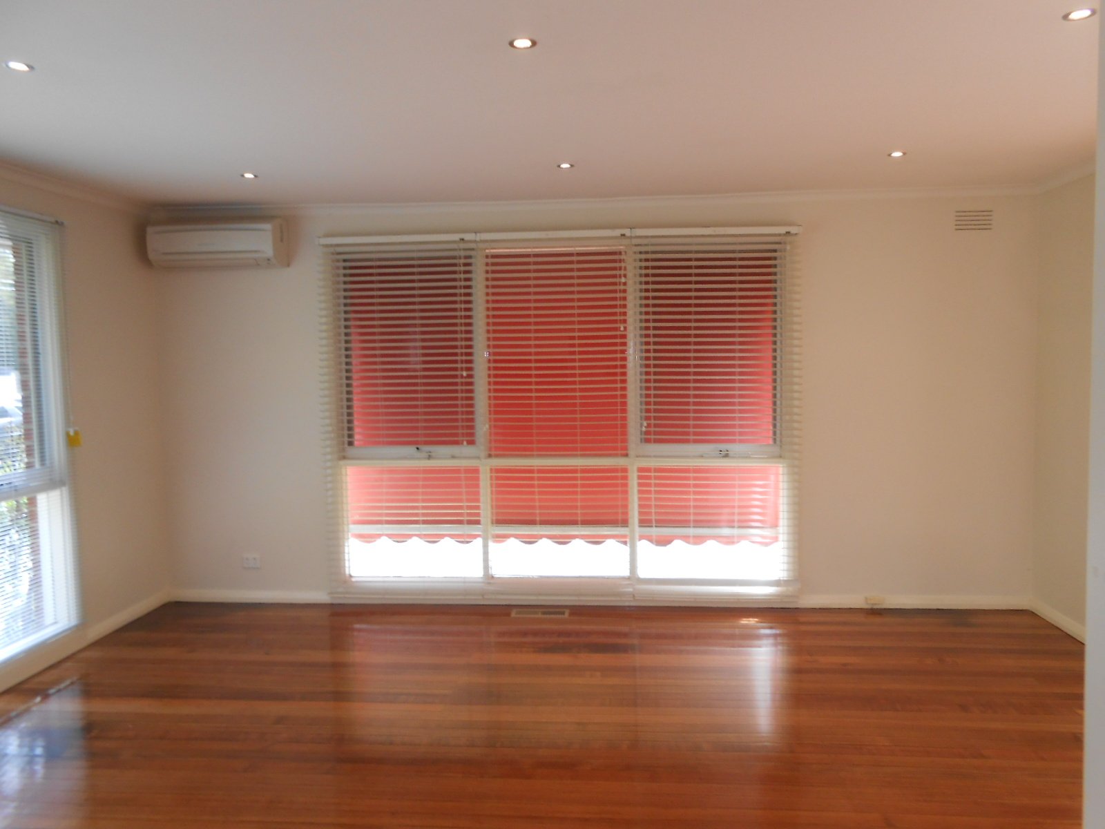 Gallery: 10/35-37 Littlewood Street