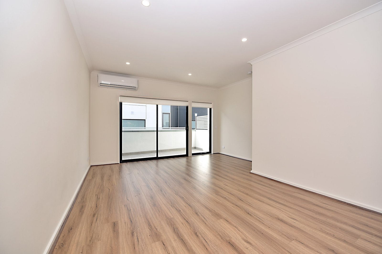 Gallery: 10/35-37 Sheridan Avenue