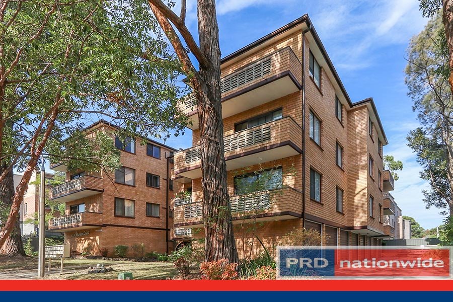 10/35-39 Martin Place MORTDALE 1