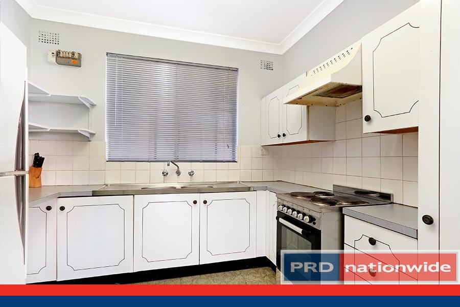 10/35-39 Martin Place MORTDALE 3