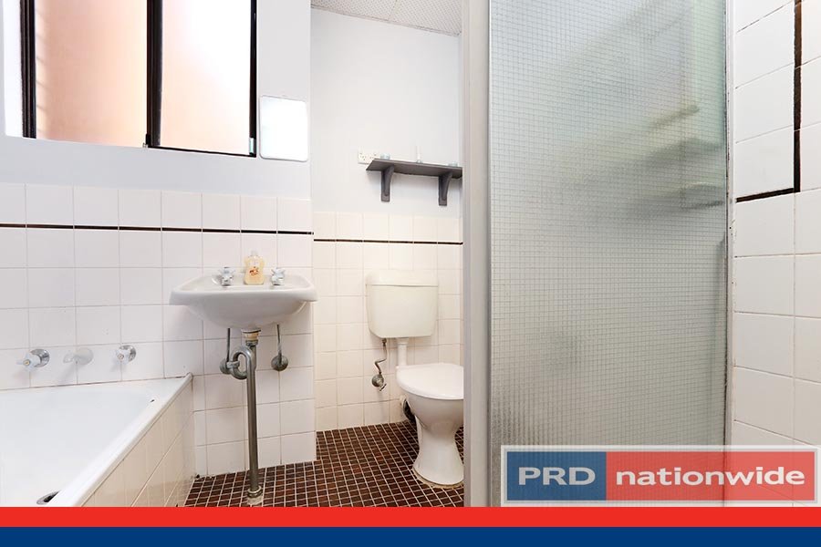 10/35-39 Martin Place MORTDALE 4