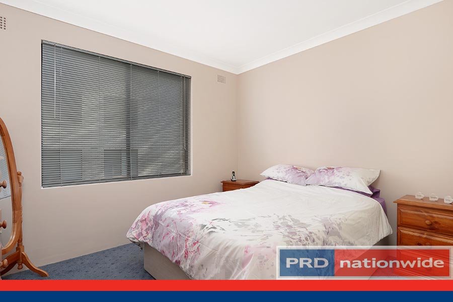 10/35-39 Martin Place MORTDALE 5