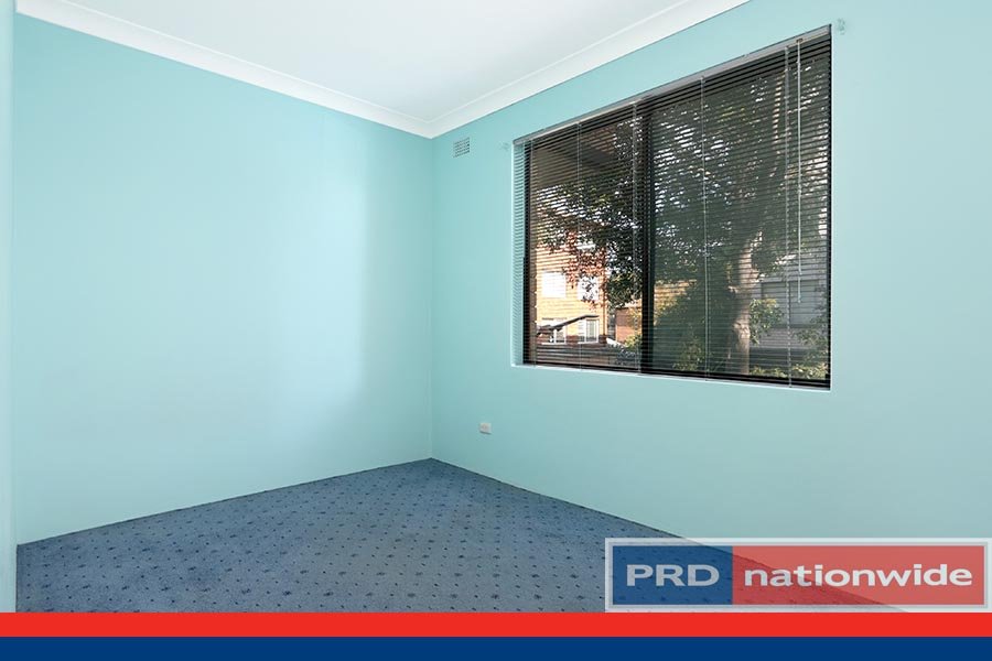 10/35-39 Martin Place MORTDALE 6