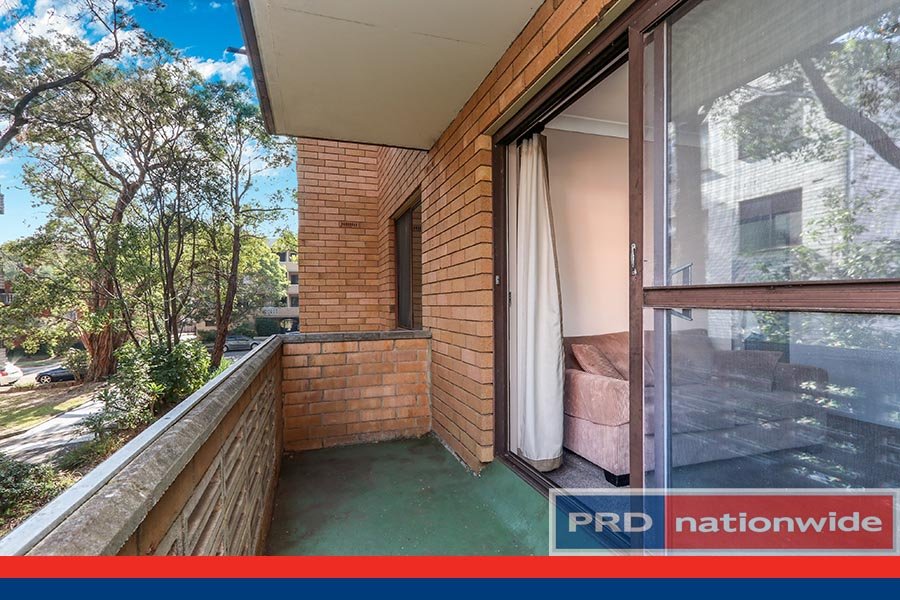 10/35-39 Martin Place MORTDALE 7
