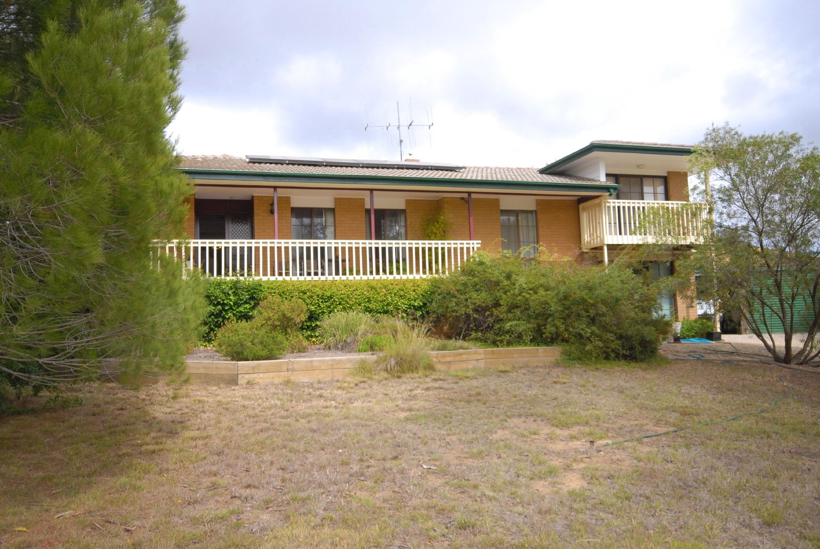 1035 Bungendore Road BYWONG 1