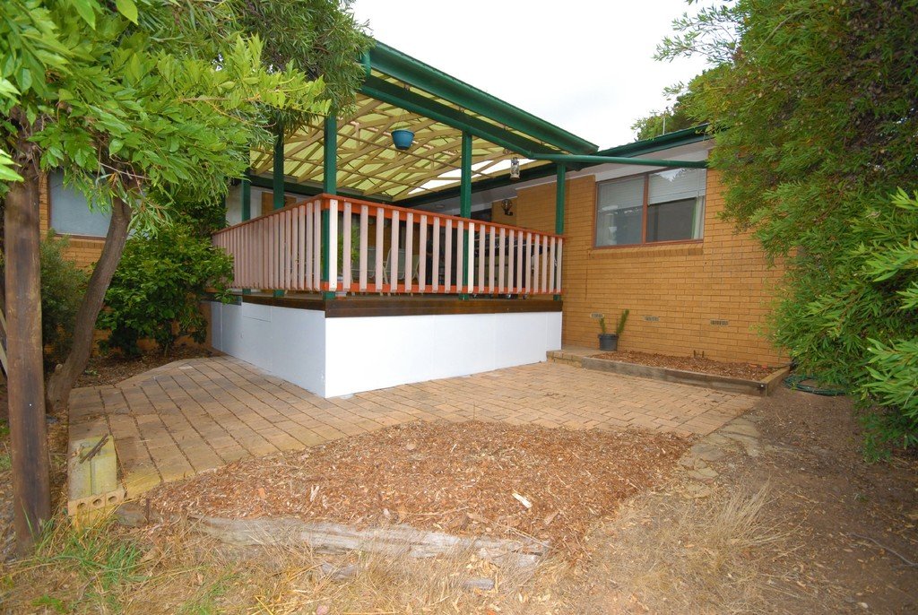 1035 Bungendore Road BYWONG 2