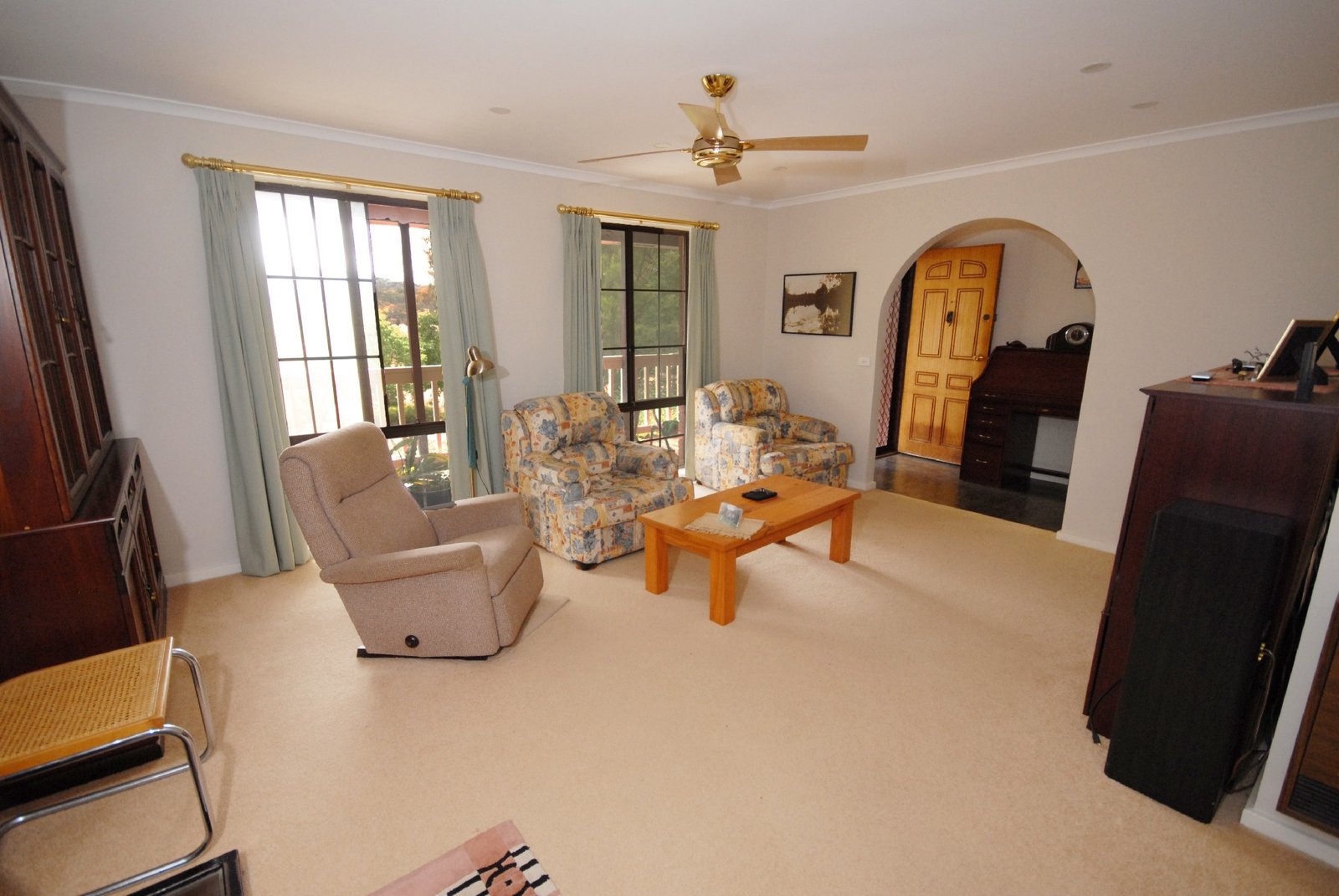 1035 Bungendore Road BYWONG 3