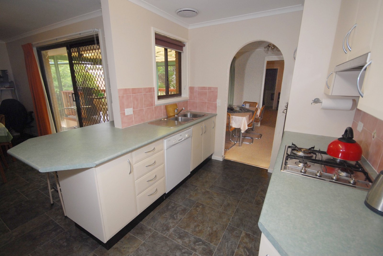 1035 Bungendore Road BYWONG 5