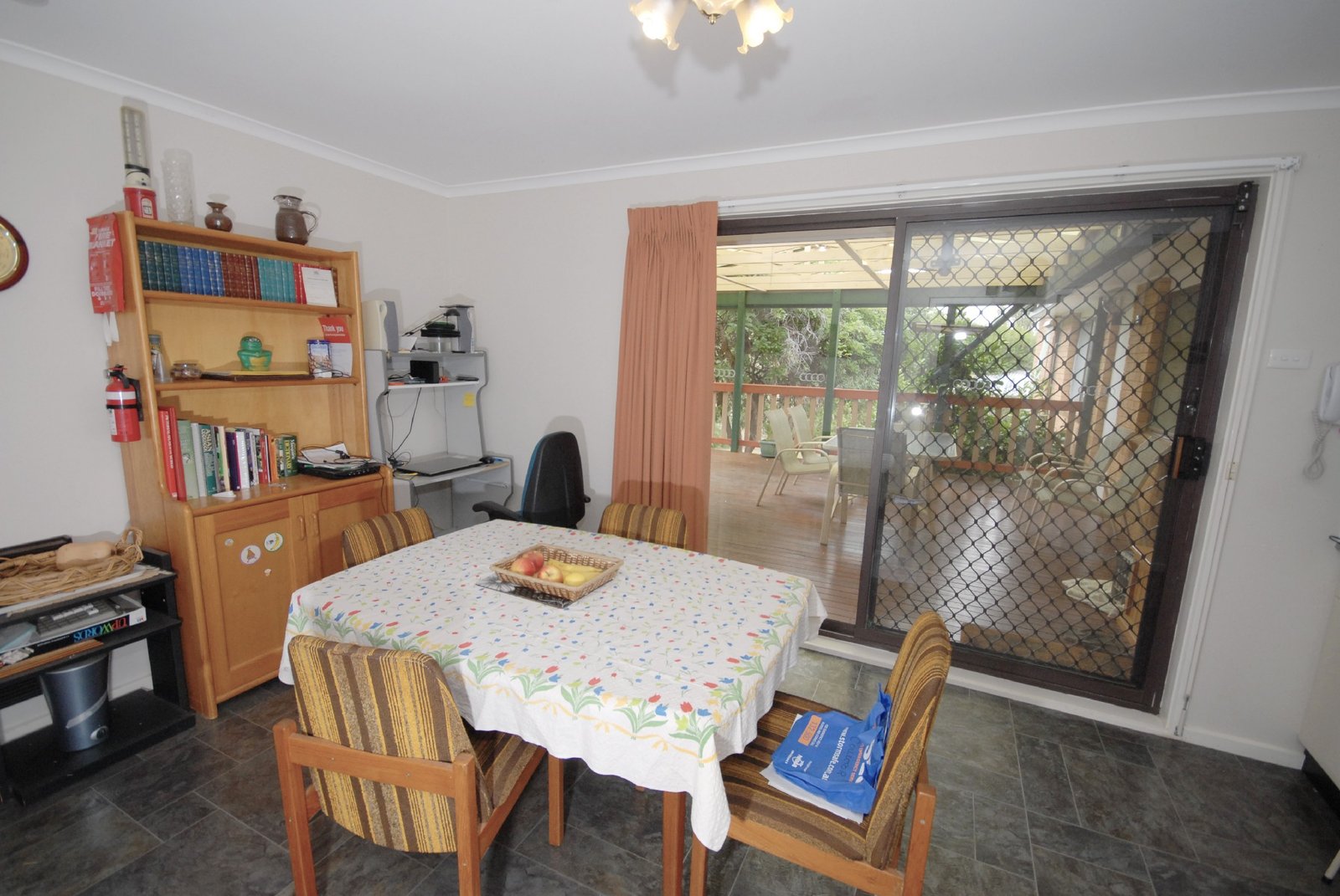 1035 Bungendore Road BYWONG 6