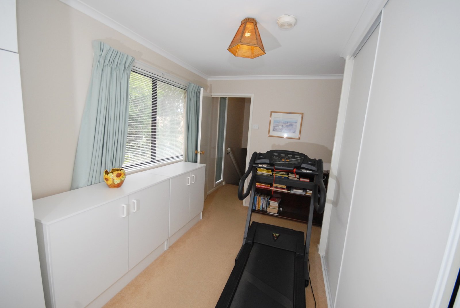 1035 Bungendore Road BYWONG 7