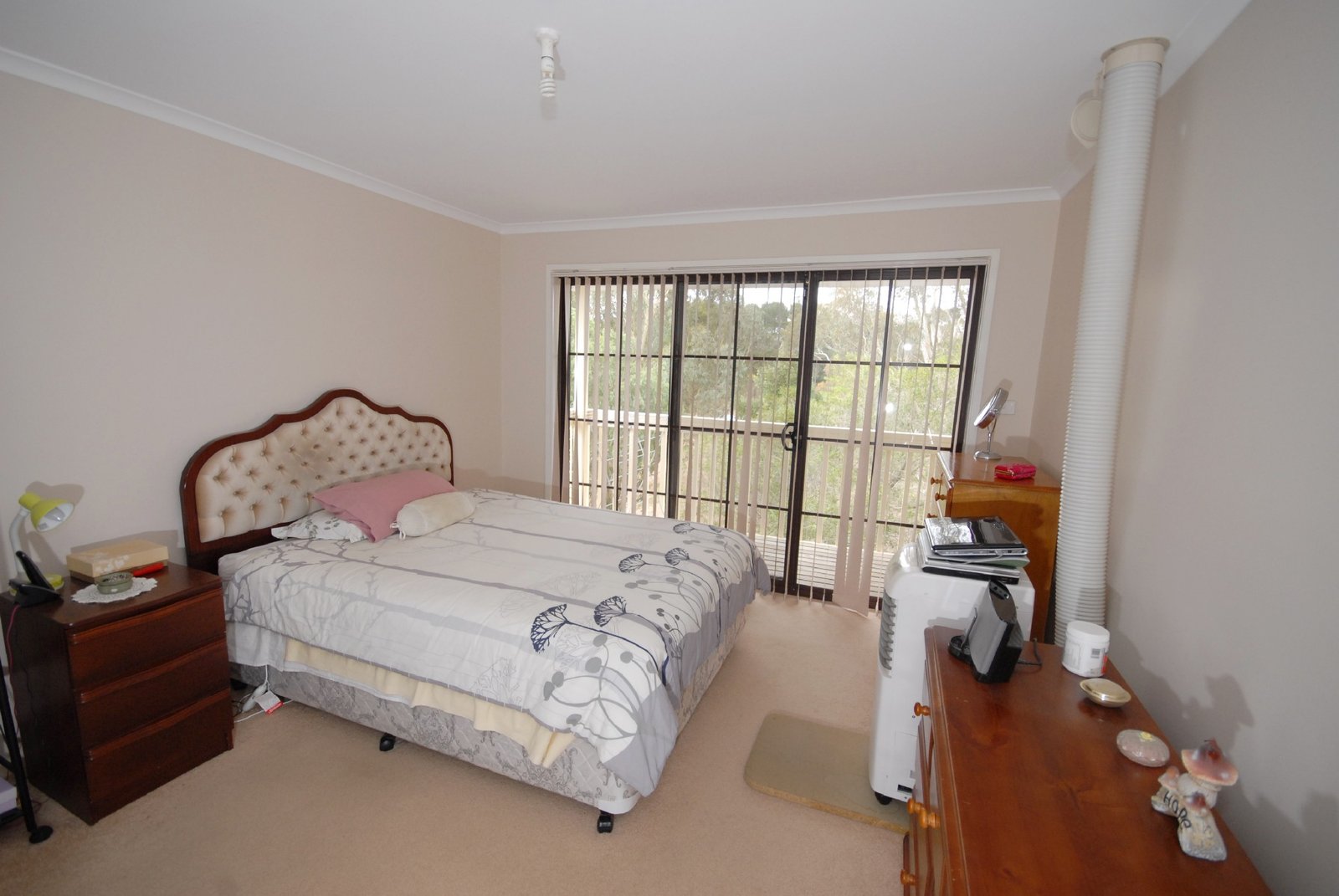 1035 Bungendore Road BYWONG 8