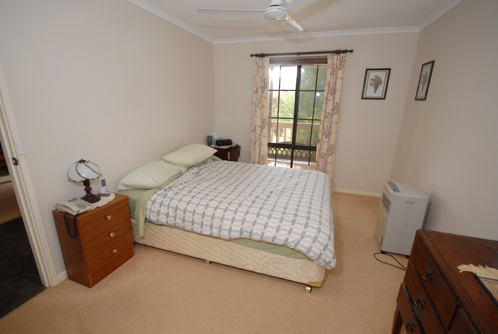 1035 Bungendore Road BYWONG 9