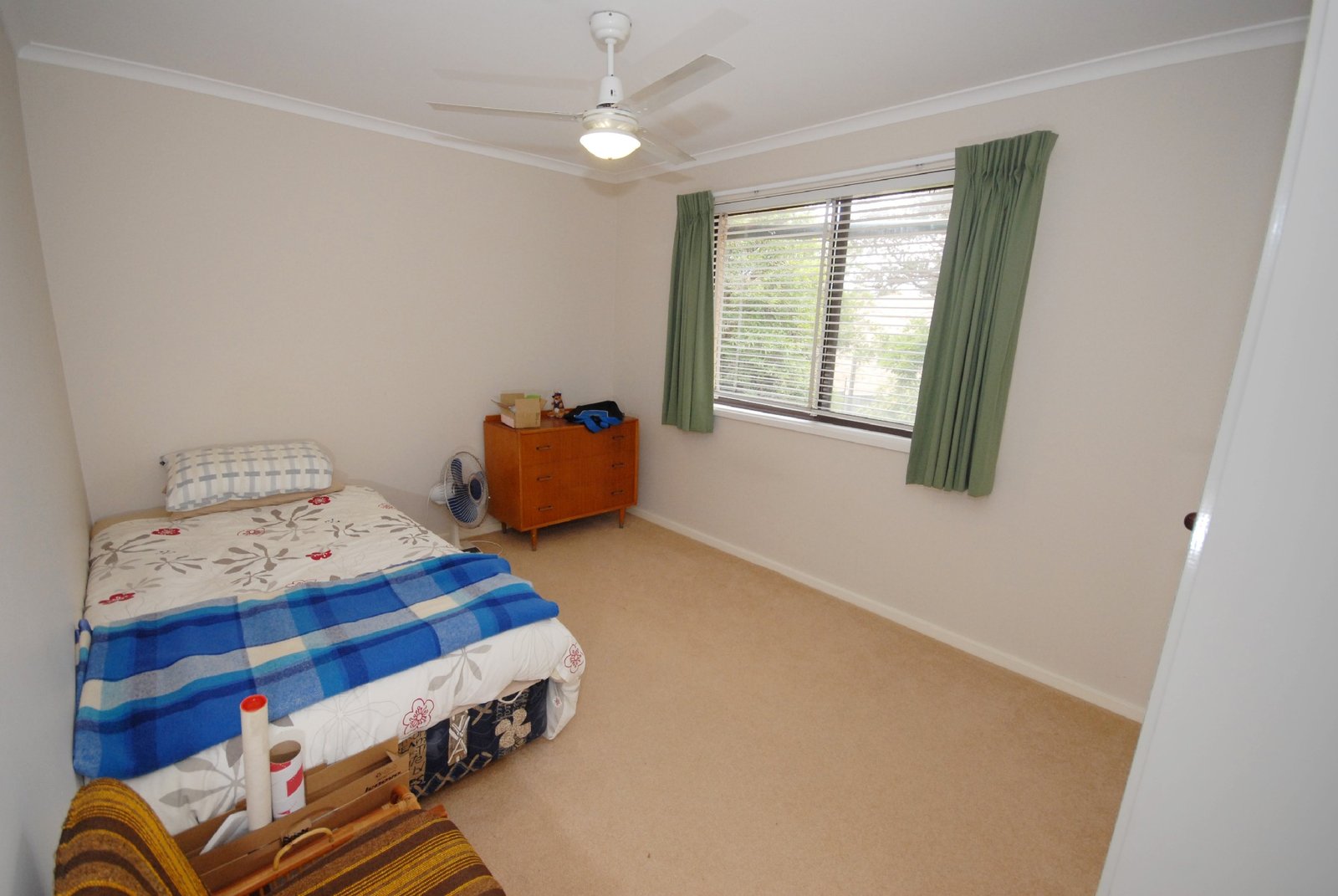 1035 Bungendore Road BYWONG 10