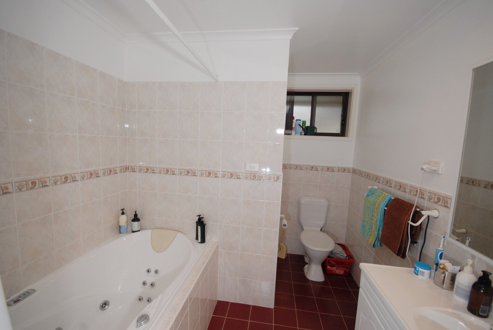 1035 Bungendore Road BYWONG 11