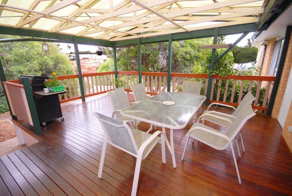 1035 Bungendore Road BYWONG 12