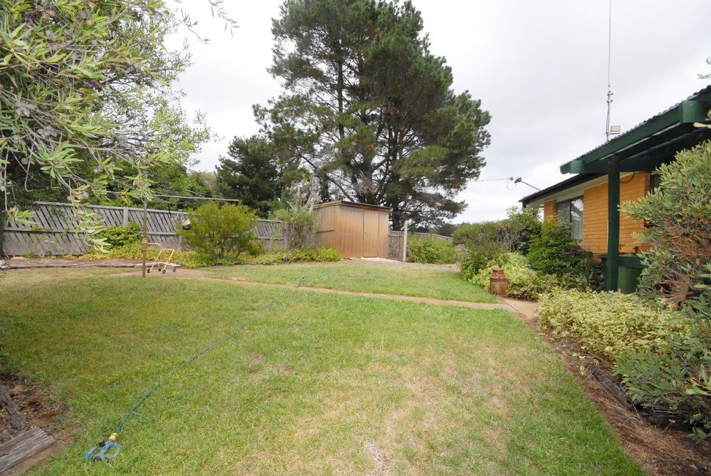 1035 Bungendore Road BYWONG 13