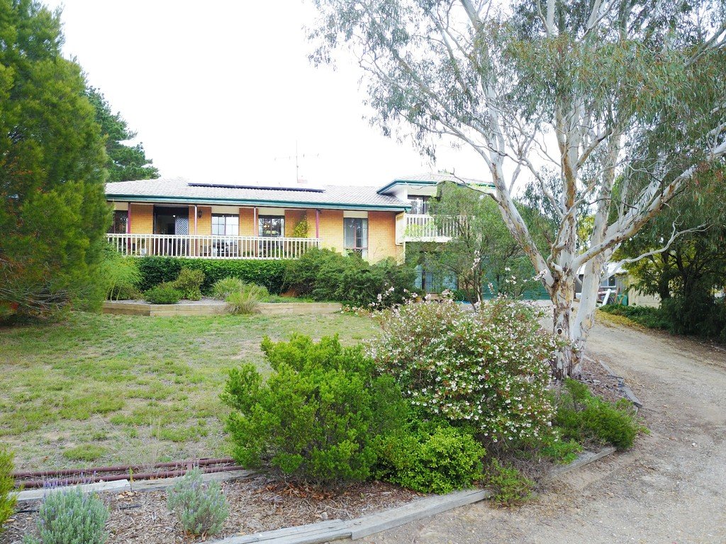 1035 Bungendore Road BYWONG 15