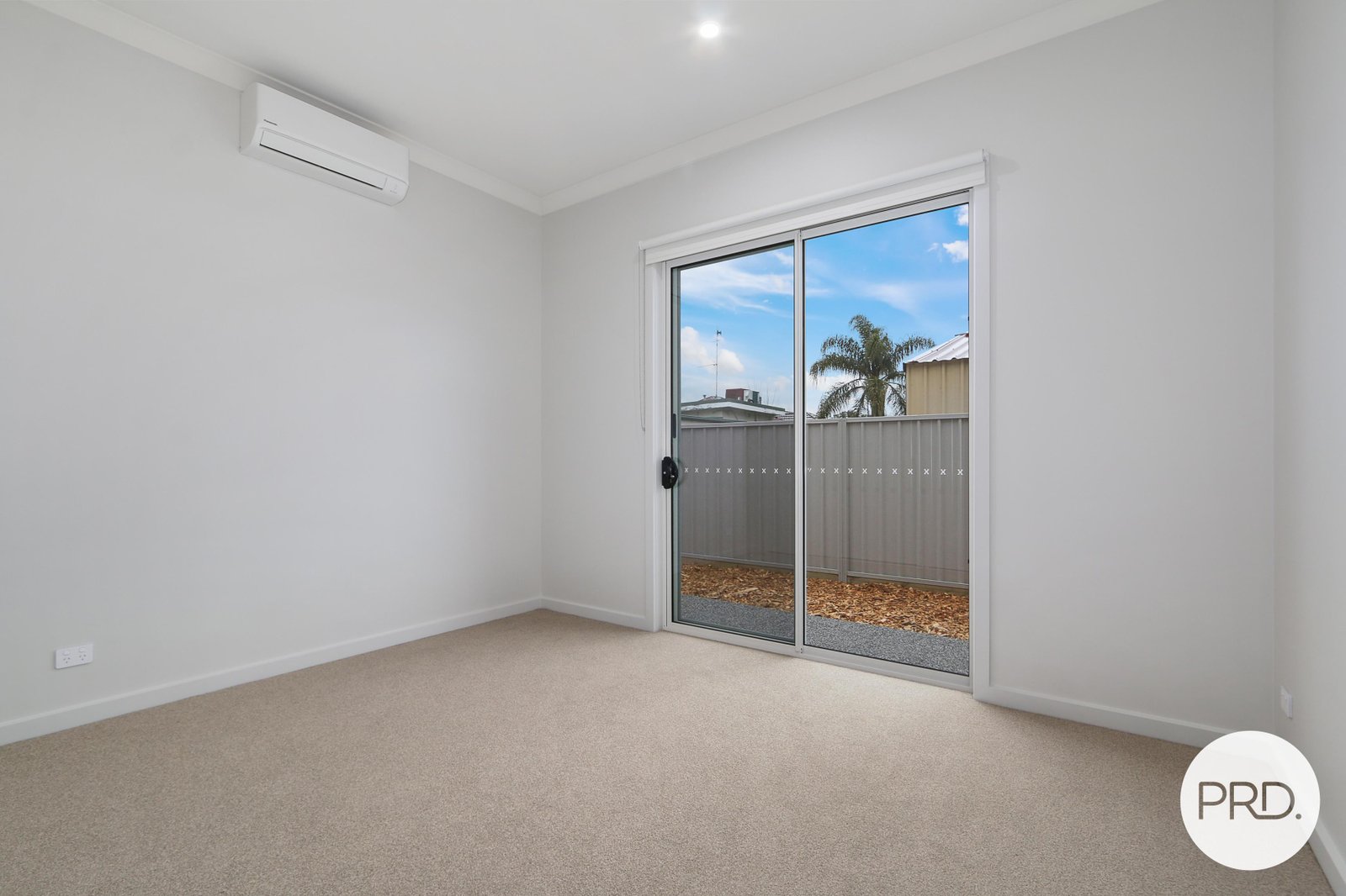 1035 Caratel Street NORTH ALBURY 7