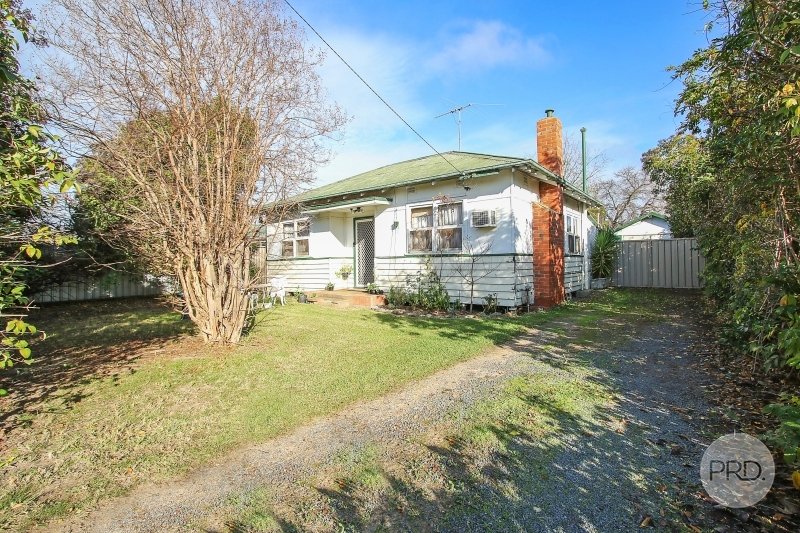 1035 Corella Street NORTH ALBURY 1