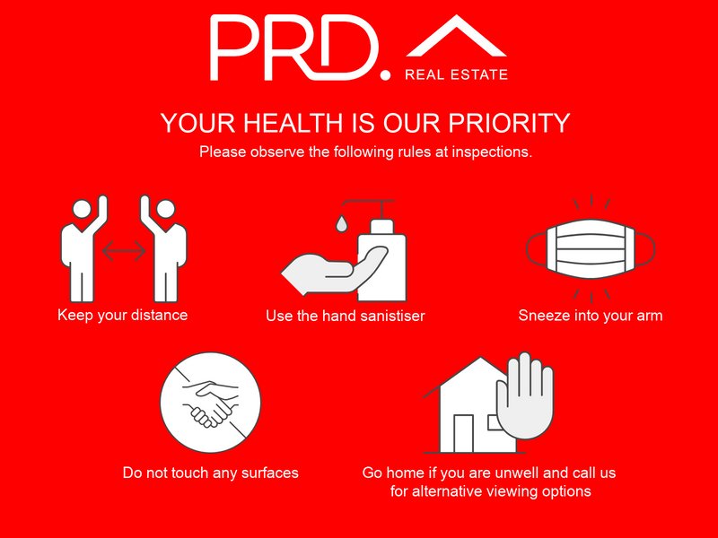 1035 Corella Street NORTH ALBURY 2